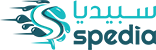 branding logo